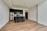 223 Webb Drive - Photo 9