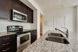 223 Webb Drive - Photo 10