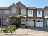 11 Norman Wesley Way - Photo 1