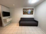 11 Norman Wesley Way - Photo 3