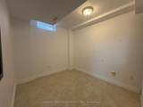 11 Norman Wesley Way - Photo 5