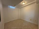 11 Norman Wesley Way - Photo 6