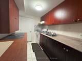 11 Norman Wesley Way - Photo 7
