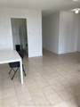 940 Caledonia Road - Photo 2
