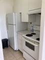 940 Caledonia Road - Photo 4