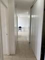 940 Caledonia Road - Photo 5