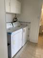 940 Caledonia Road - Photo 6