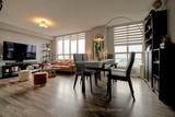 2285 Lake Shore Boulevard - Photo 1