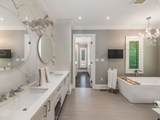 10088 Old Pine Crest Road - Photo 11