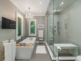 10088 Old Pine Crest Road - Photo 12