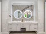 10088 Old Pine Crest Road - Photo 13