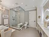 10088 Old Pine Crest Road - Photo 14