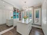 10088 Old Pine Crest Road - Photo 15