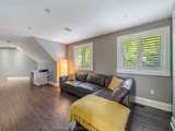 10088 Old Pine Crest Road - Photo 16