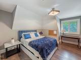 10088 Old Pine Crest Road - Photo 17