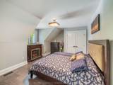 10088 Old Pine Crest Road - Photo 18