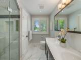 10088 Old Pine Crest Road - Photo 19