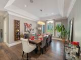 10088 Old Pine Crest Road - Photo 3