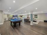 10088 Old Pine Crest Road - Photo 21