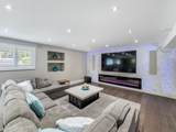 10088 Old Pine Crest Road - Photo 23