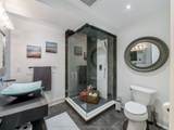 10088 Old Pine Crest Road - Photo 25