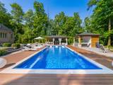 10088 Old Pine Crest Road - Photo 27