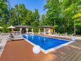 10088 Old Pine Crest Road - Photo 28