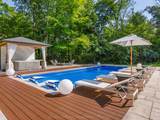 10088 Old Pine Crest Road - Photo 29