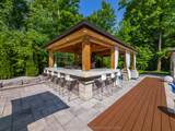 10088 Old Pine Crest Road - Photo 30