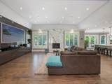 10088 Old Pine Crest Road - Photo 4
