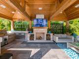 10088 Old Pine Crest Road - Photo 31