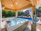 10088 Old Pine Crest Road - Photo 32