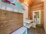 10088 Old Pine Crest Road - Photo 33