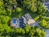 10088 Old Pine Crest Road - Photo 35