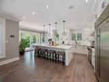 10088 Old Pine Crest Road - Photo 5