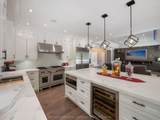10088 Old Pine Crest Road - Photo 6