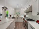 10088 Old Pine Crest Road - Photo 7