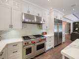 10088 Old Pine Crest Road - Photo 8