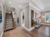 10088 Old Pine Crest Road - Photo 9