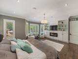 10088 Old Pine Crest Road - Photo 10