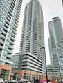 2220 Lake Shore Boulevard - Photo 1