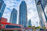 2220 Lake Shore Boulevard - Photo 2