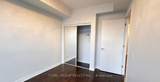 2220 Lake Shore Boulevard - Photo 11