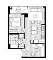 2220 Lake Shore Boulevard - Photo 12