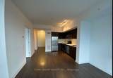2220 Lake Shore Boulevard - Photo 3