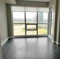 2220 Lake Shore Boulevard - Photo 6