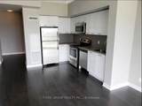 2220 Lake Shore Boulevard - Photo 7