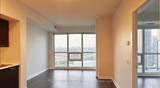 2220 Lake Shore Boulevard - Photo 8