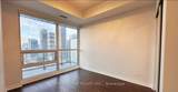 2220 Lake Shore Boulevard - Photo 9