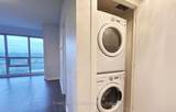 2220 Lake Shore Boulevard - Photo 10